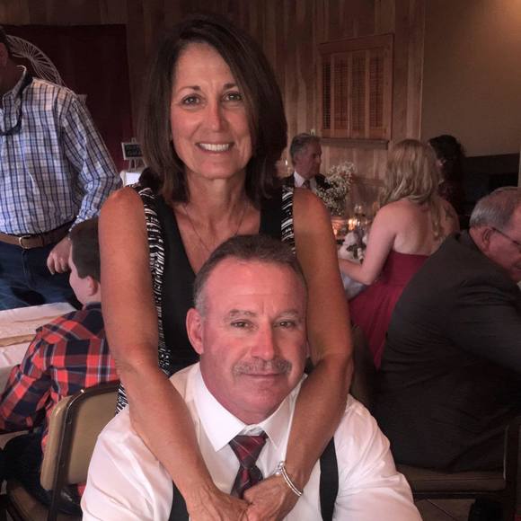 Meet your Posher, Donna - Picture 1 of 1